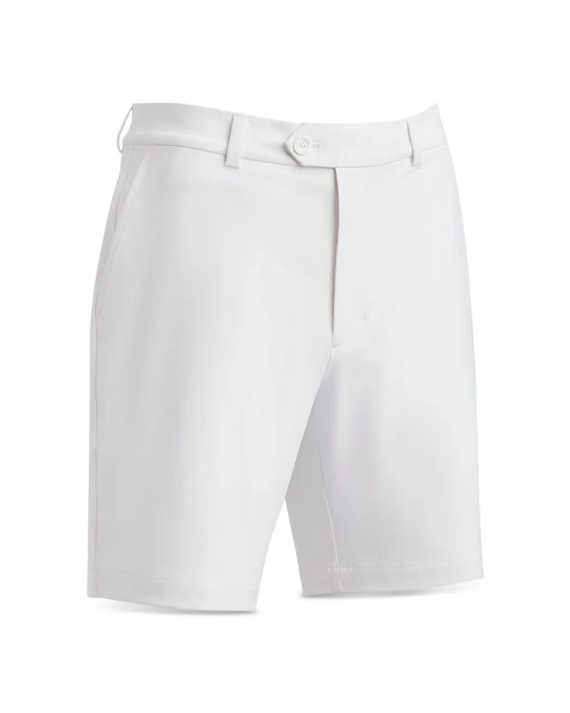 Maverick 4 Way Stretch Shorts