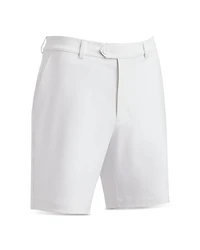 Maverick 4 Way Stretch Shorts