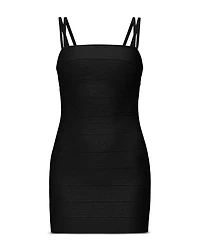 The Sadie Mini Dress