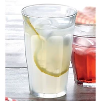 Picardie 16.87 oz. Tumbler, Set of 6
