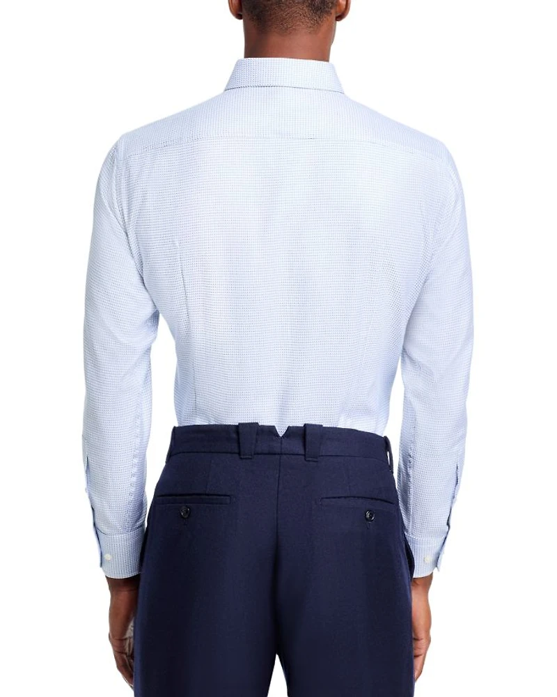 Max Regular Fit Dress Shirt