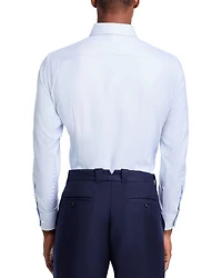 Max Regular Fit Dress Shirt