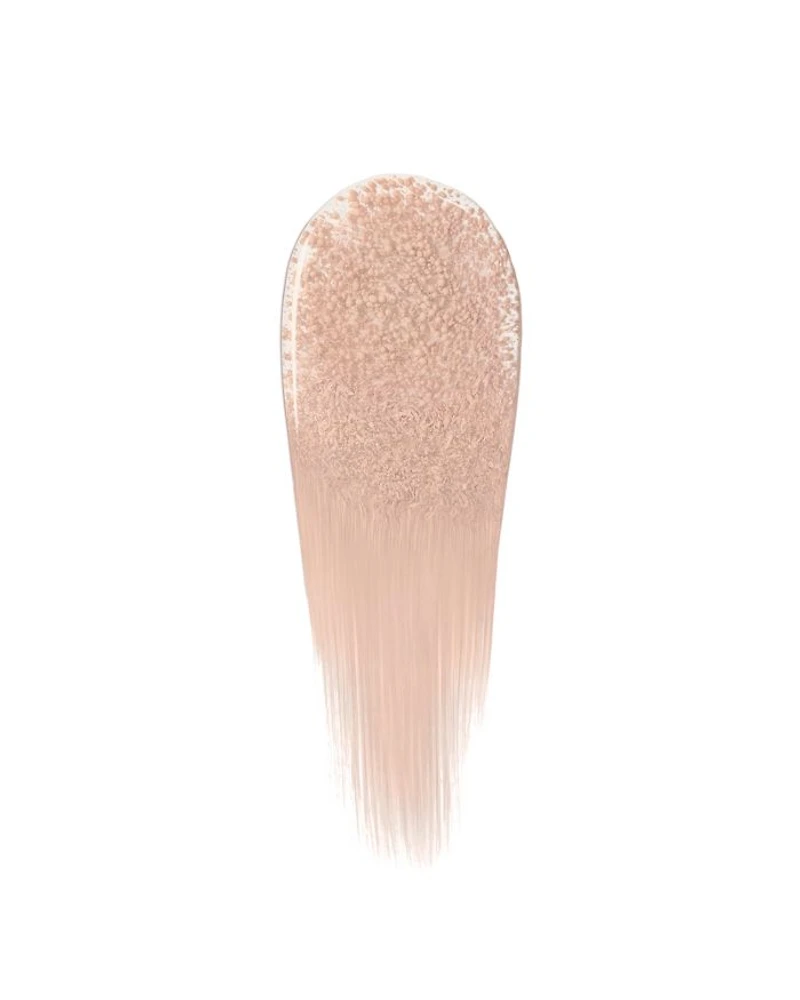 Skin Enhance Luminous Tinted Serum 1 oz.