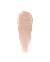 Skin Enhance Luminous Tinted Serum 1 oz.