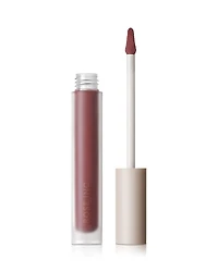 Rose Inc Lip Cream Weightless Matte Color 0.13 oz