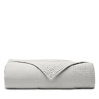 Boll & Branch Signature Handstitched Quilt