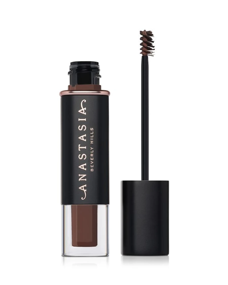 Volumizing Tinted Brow Gel