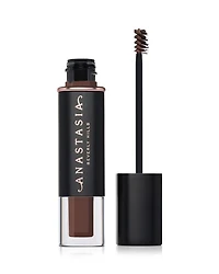 Volumizing Tinted Brow Gel