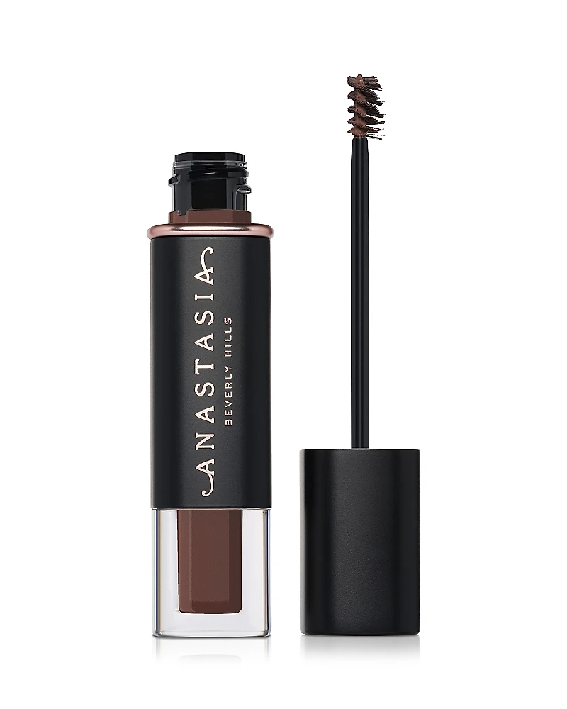 Anastasia Beverly Hills Volumizing Tinted Brow Gel 0.11 oz