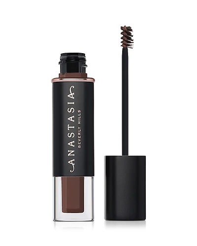 Anastasia Beverly Hills Volumizing Tinted Brow Gel 0.11 oz