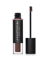 Anastasia Beverly Hills Volumizing Tinted Brow Gel 0.11 oz