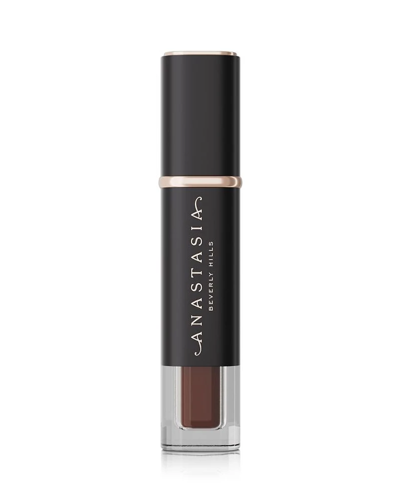 Volumizing Tinted Brow Gel