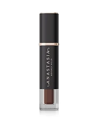 Volumizing Tinted Brow Gel