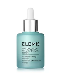 Pro Collagen Future Restore Serum 1 oz.