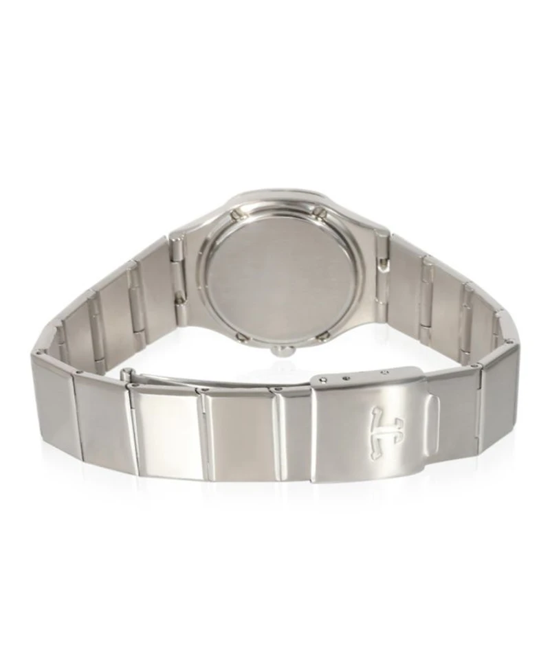 Stainless Steel Albatross Watch 31600268 26.70mm