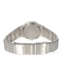 Stainless Steel Albatross Watch 31600268 26.70mm