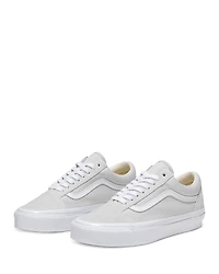 Vans Men's Premium Old Skool 36
