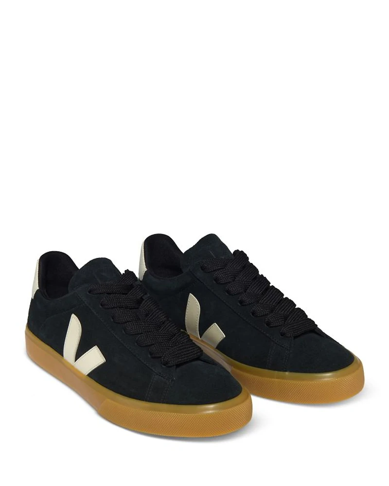 Men's Campo Bold Sneakers