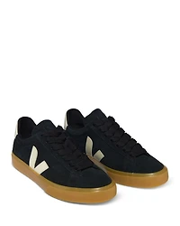 Men's Campo Bold Sneakers
