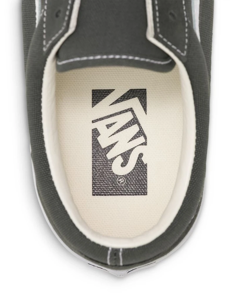 Men's Old Skool LX Sneakers