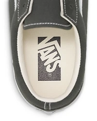 Men's Old Skool LX Sneakers