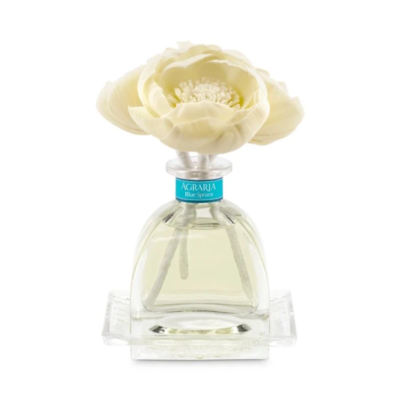 Blue Spruce AirEssence Diffuser