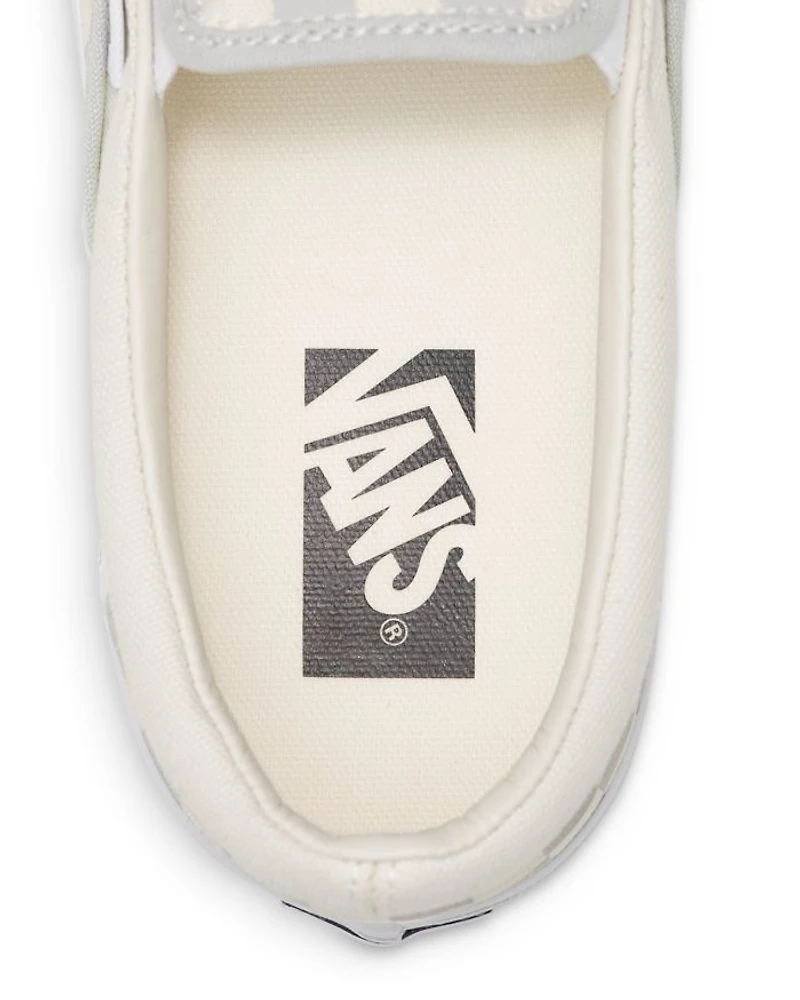 Men's Reissue 98 LX Sneakers