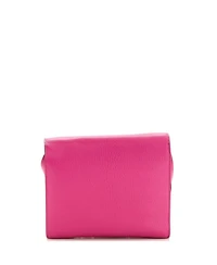 16 Clic Wallet on Strap Chevre Mysore