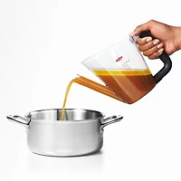 Good Grips 4 Cup Fat Separator