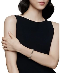 Lexington Chain Bracelet
