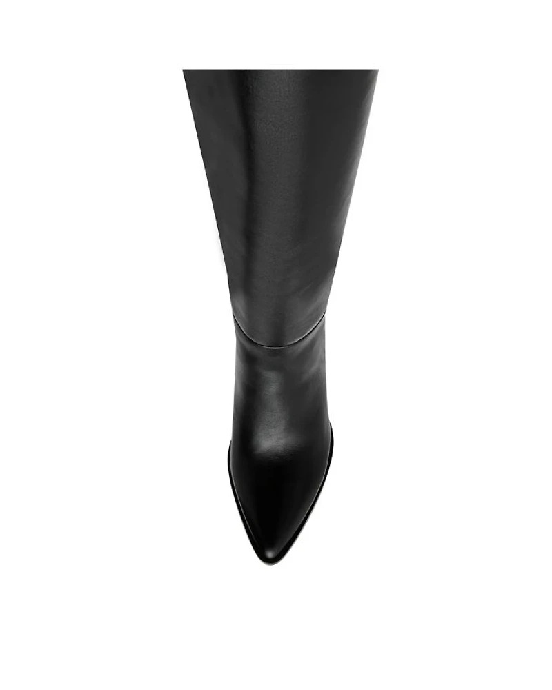 Women's Brittan Boots