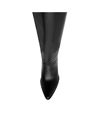 Women's Brittan Boots
