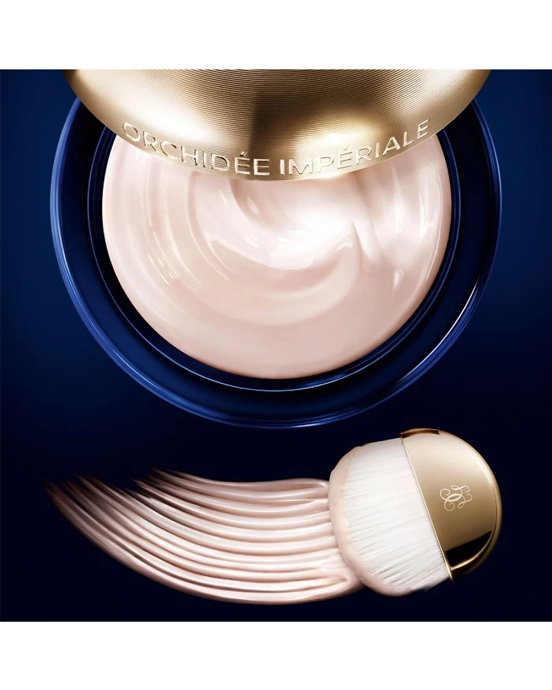 Orchidée Impériale The Mask 2.5 oz.