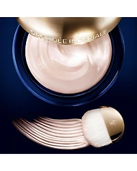 Orchidée Impériale The Mask 2.5 oz.