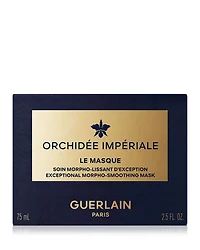Orchidée Impériale The Mask 2.5 oz.