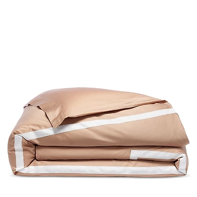 Matouk Alessandra Duvet Cover, Full/Queen - Exclusive