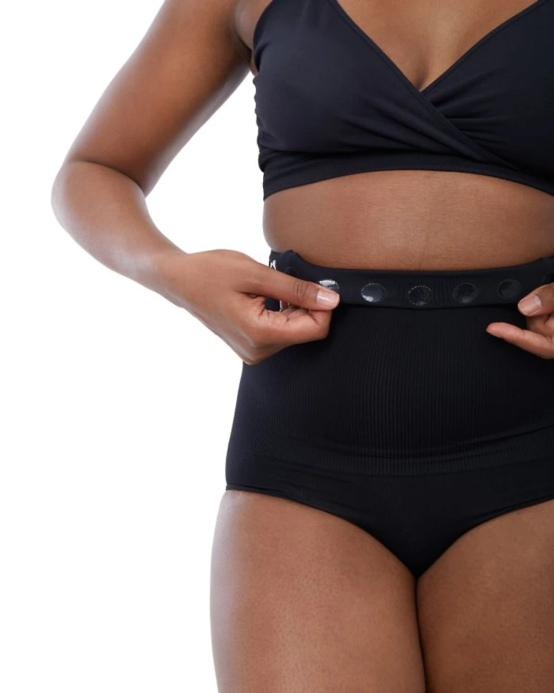 Cooling Postpartum Compression Underwear