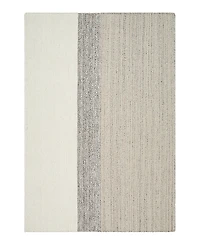 Surya Bolu 489239 Area Rug, 5' x 7'6