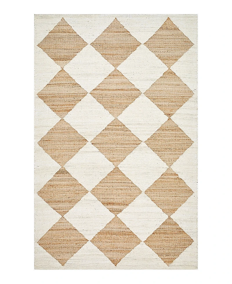 Livabliss Antho Vvat-2300 Area Rug