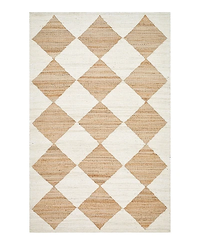 Livabliss Antho Vvat-2300 Area Rug