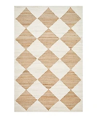 Livabliss Antho Vvat-2300 Area Rug