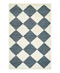 Livabliss Antho Vvat-2300 Area Rug, 5' x 7'6