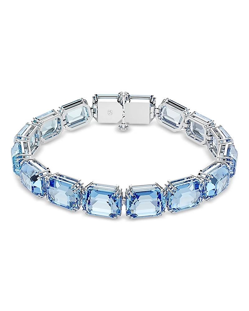 Swarovski Millenia Bracelet