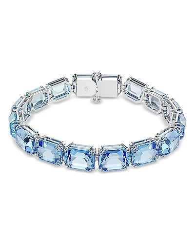 Swarovski Millenia Bracelet