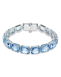 Swarovski Millenia Bracelet