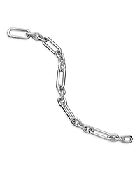 Lexington Chain Bracelet