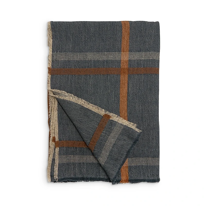 Pom Pom At Home Bryant Over