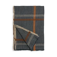 Pom Pom At Home Bryant Over