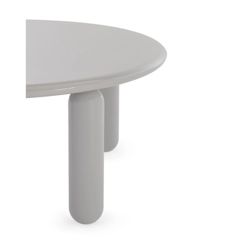 Undique Mas Table