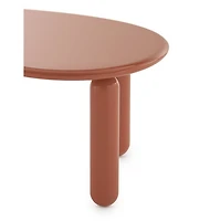 Undique Mas Coffee Table